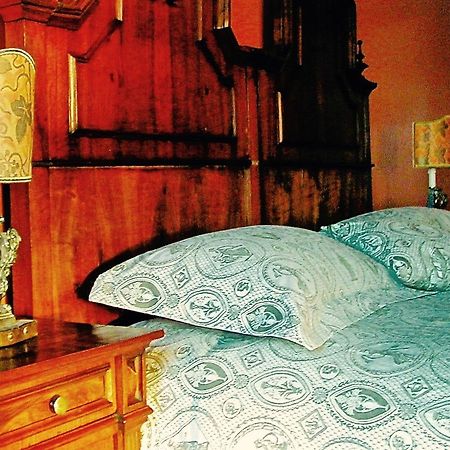 Millbrook Country House Buitenkant foto