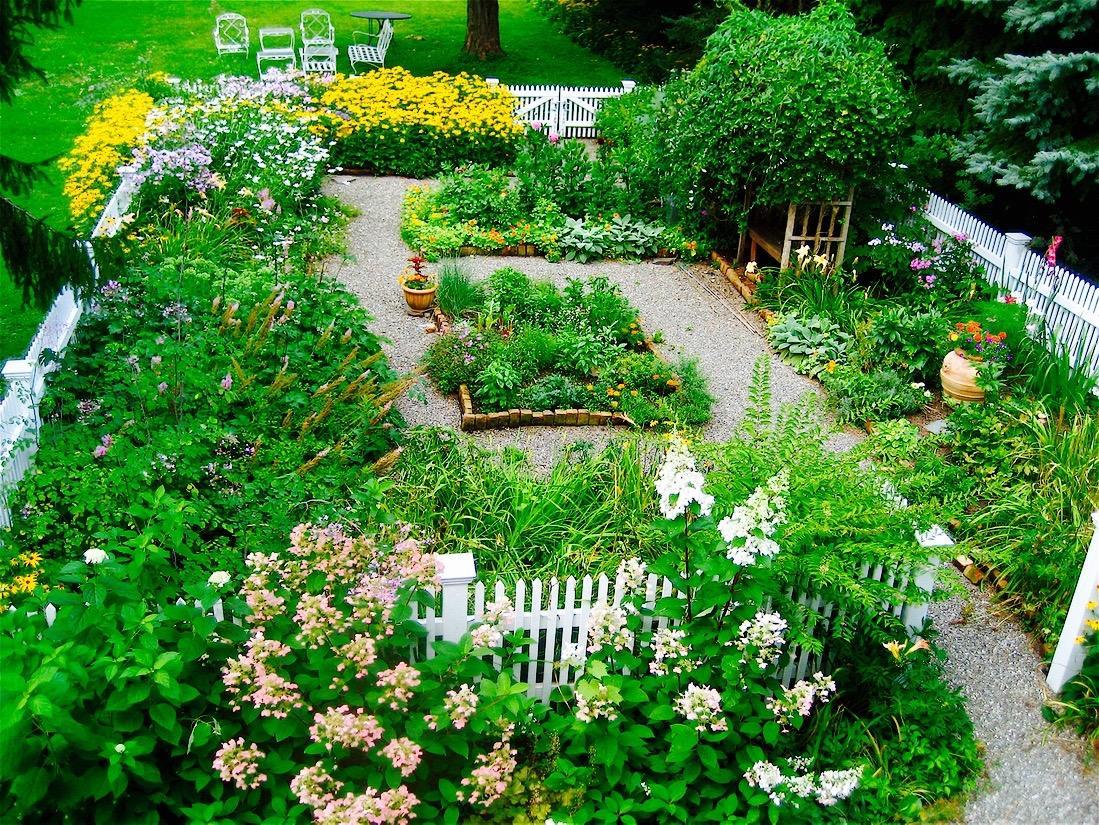 Millbrook Country House Buitenkant foto